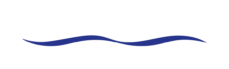 logo białe z paskiem