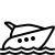 icons8 boat 50
