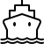 icons8 marine 50