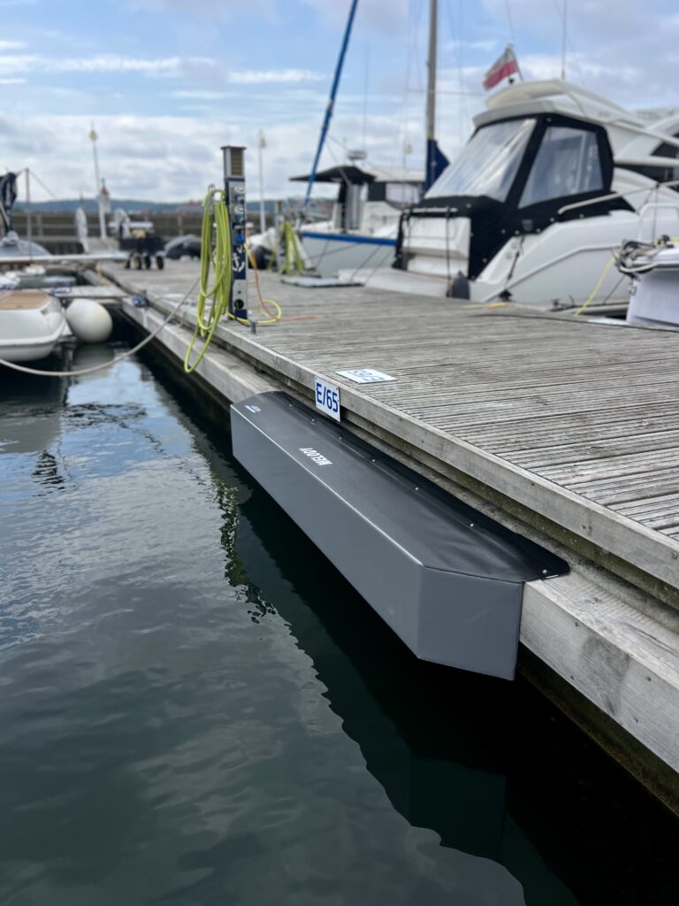 img 0221